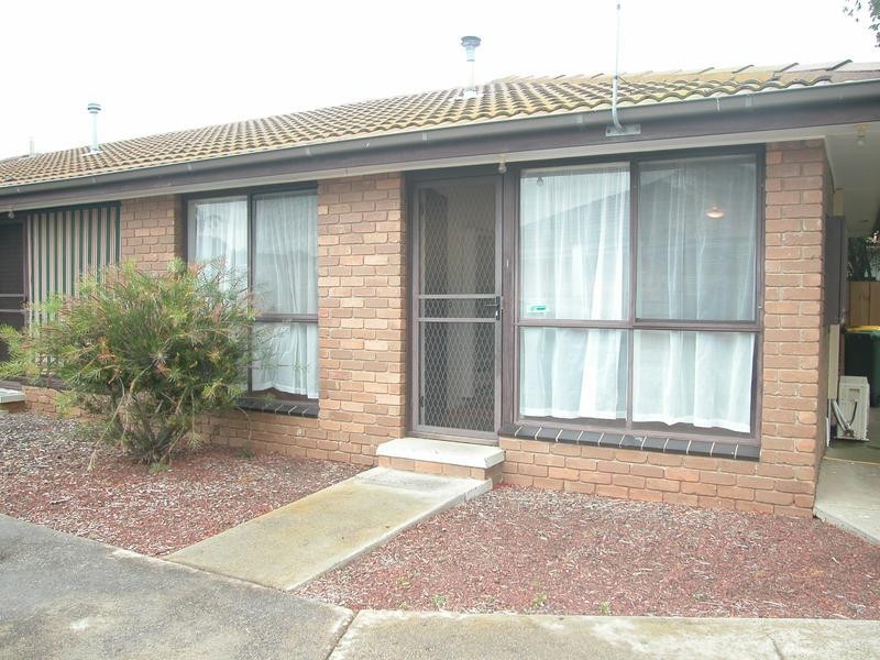 1/32 Kalver St, Corio VIC 3214