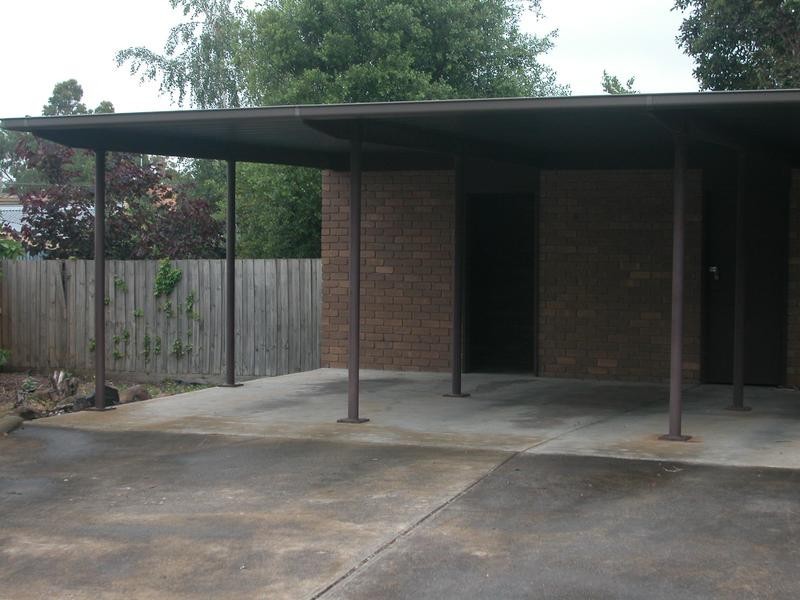 1/32 Kalver St, Corio VIC 3214