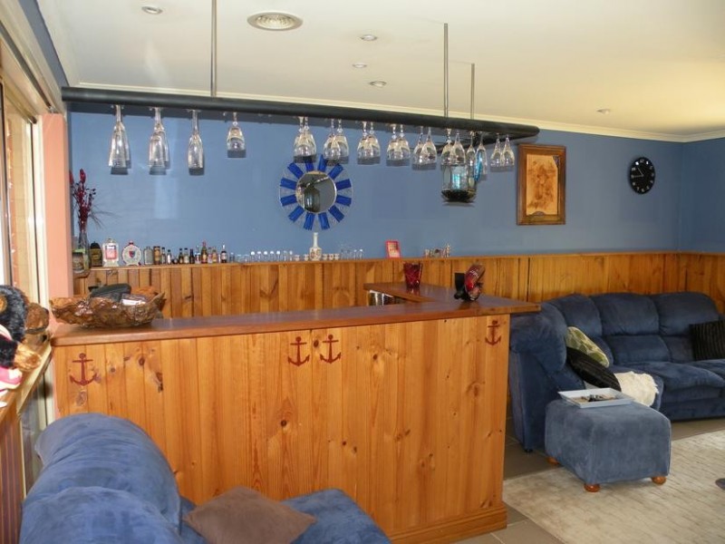 12 Rachael Close, Lara VIC 3212