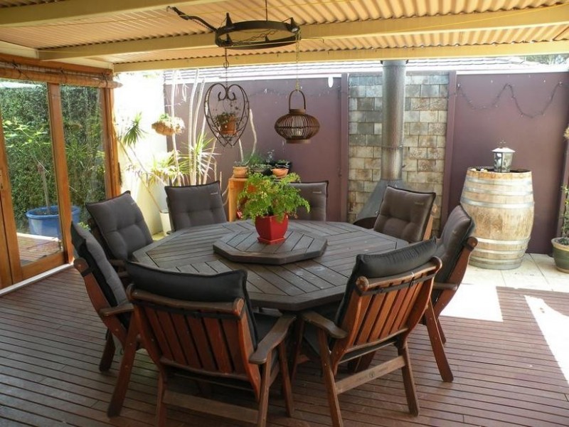 12 Rachael Close, Lara VIC 3212