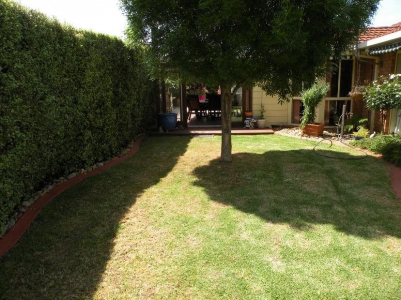 12 Rachael Close, Lara VIC 3212