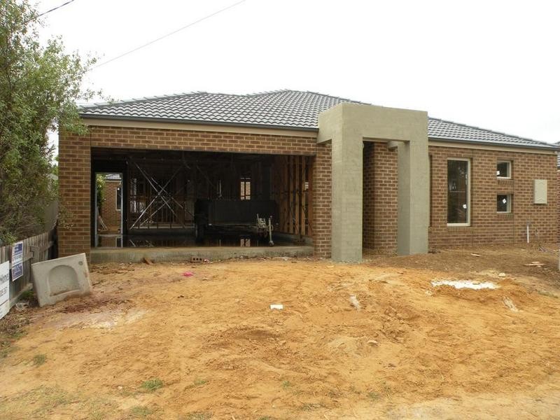 1/32 Altair Avenue, Lara VIC 3212