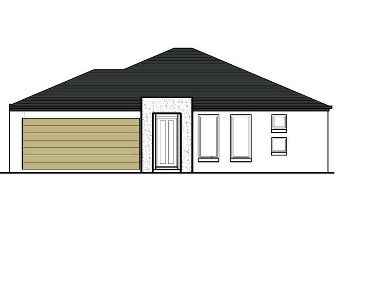 1/32 Altair Avenue, Lara VIC 3212