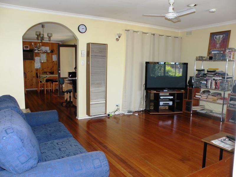 26 Sheeran Crescent, Lara VIC 3212