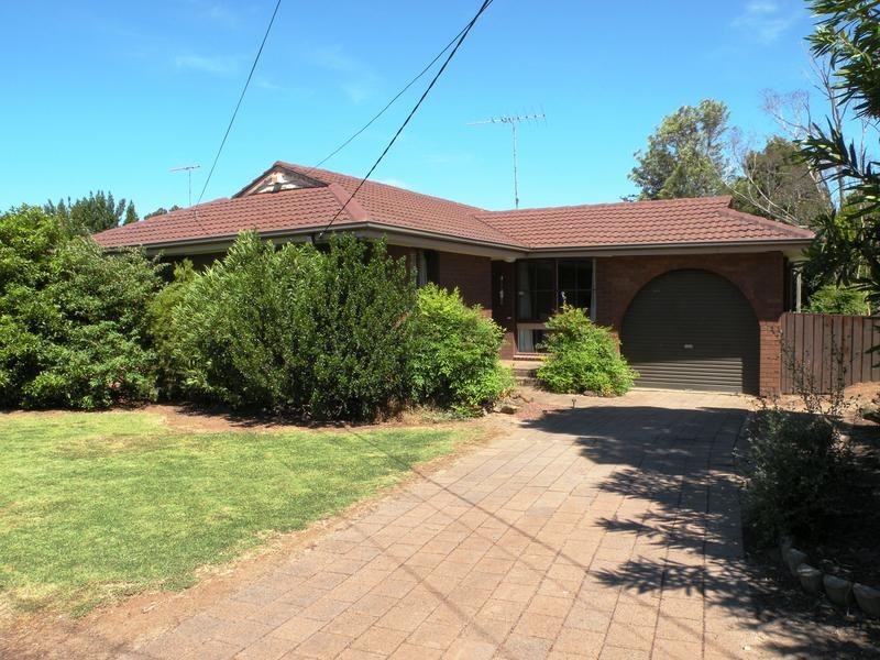 26 Sheeran Crescent, Lara VIC 3212