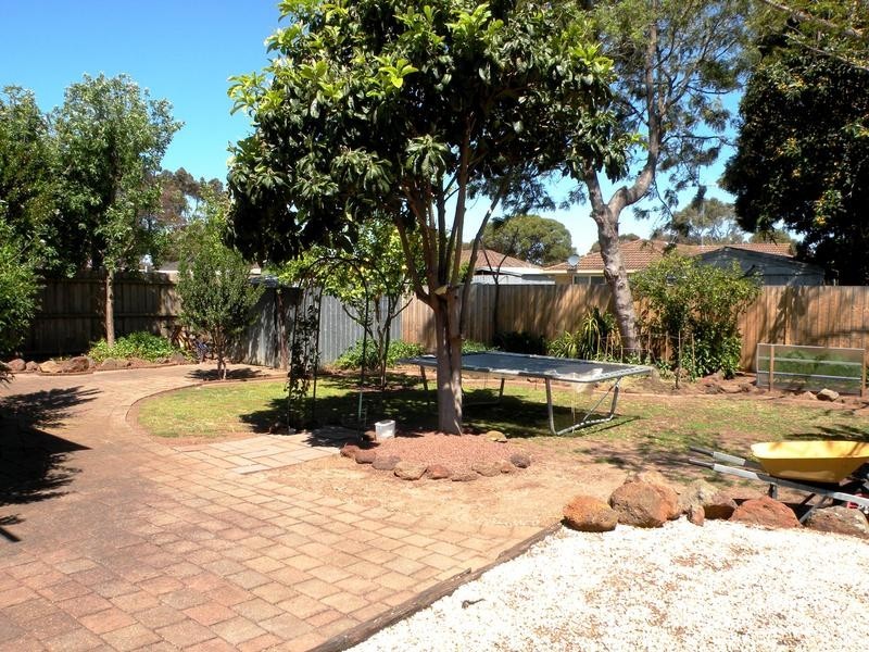 26 Sheeran Crescent, Lara VIC 3212