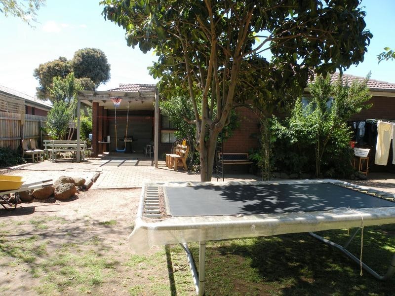 26 Sheeran Crescent, Lara VIC 3212