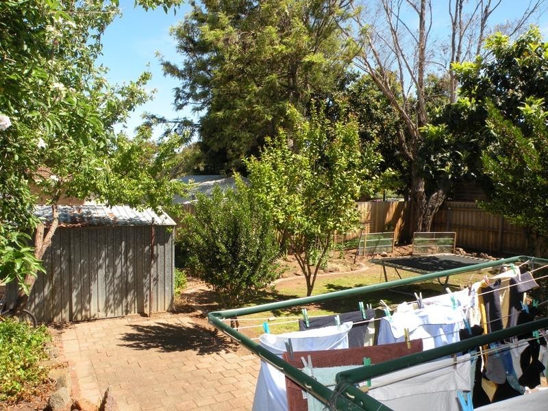 26 Sheeran Crescent, Lara VIC 3212