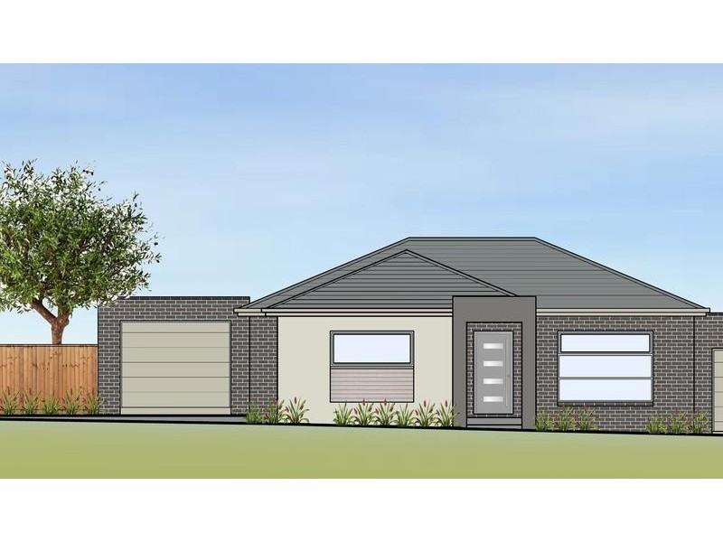 5/38 Patullos Road, Lara VIC 3212