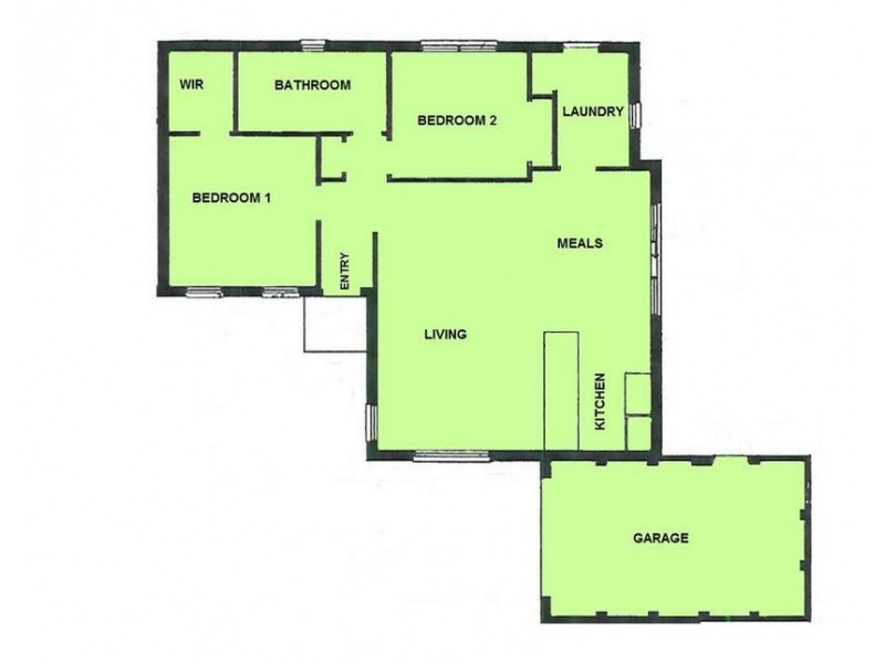 5/38 Patullos Road, Lara VIC 3212