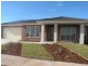 46 Benetti Drive, Lara VIC 3212