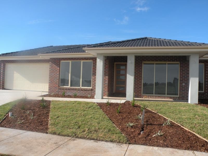 46 Benetti Drive, Lara VIC 3212