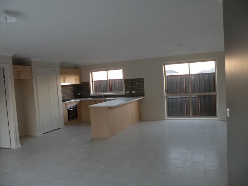 46 Benetti Drive, Lara VIC 3212