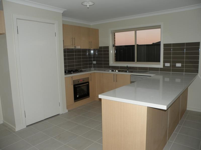 46 Benetti Drive, Lara VIC 3212