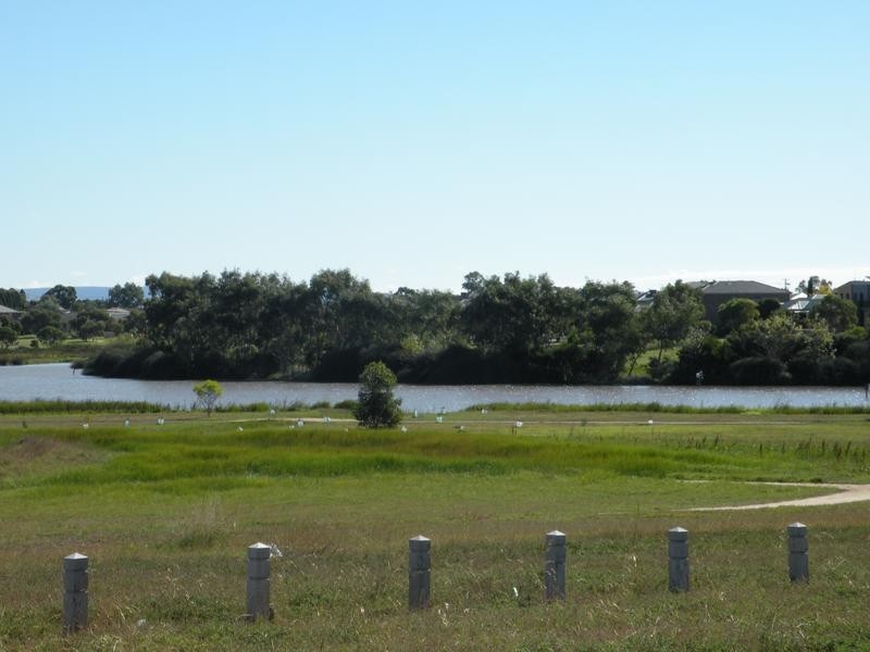 46 Benetti Drive, Lara VIC 3212