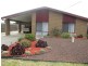 79 Mcclelland Ave, Lara VIC 3212