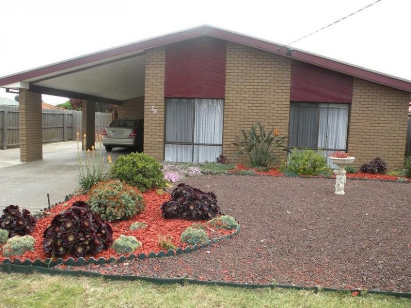 79 Mcclelland Ave, Lara VIC 3212