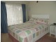 79 Mcclelland Ave, Lara VIC 3212