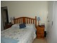 79 Mcclelland Ave, Lara VIC 3212