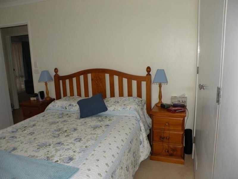 79 Mcclelland Ave, Lara VIC 3212
