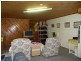 79 Mcclelland Ave, Lara VIC 3212