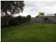 79 Mcclelland Ave, Lara VIC 3212