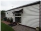 79 Mcclelland Ave, Lara VIC 3212