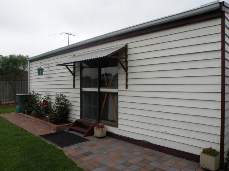 79 Mcclelland Ave, Lara VIC 3212