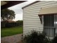 79 Mcclelland Ave, Lara VIC 3212