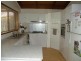 79 Mcclelland Ave, Lara VIC 3212