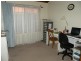 79 Mcclelland Ave, Lara VIC 3212