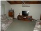 79 Mcclelland Ave, Lara VIC 3212