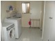 79 Mcclelland Ave, Lara VIC 3212