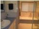 79 Mcclelland Ave, Lara VIC 3212