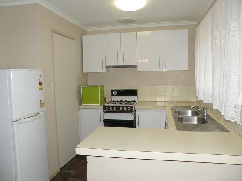 22 Kyema Drive, Lara VIC 3212