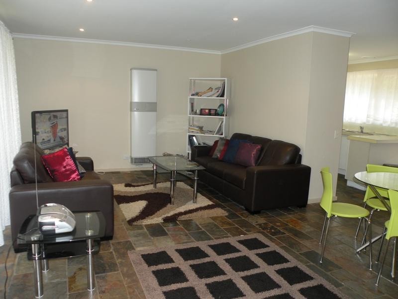 22 Kyema Drive, Lara VIC 3212