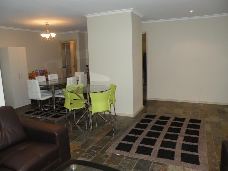 22 Kyema Drive, Lara VIC 3212