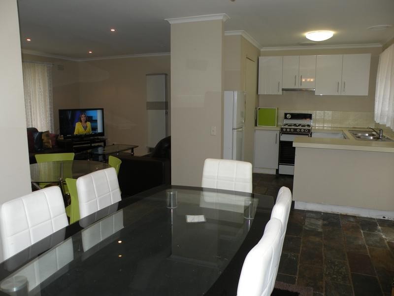 22 Kyema Drive, Lara VIC 3212