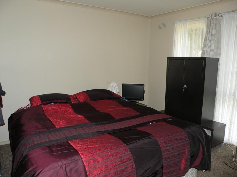 22 Kyema Drive, Lara VIC 3212