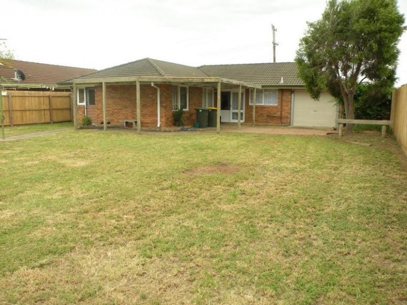 22 Kyema Drive, Lara VIC 3212