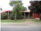 83 Forest Road, Lara VIC 3212
