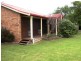 83 Forest Road, Lara VIC 3212