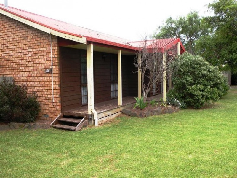 83 Forest Road, Lara VIC 3212