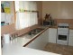 83 Forest Road, Lara VIC 3212