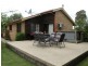 83 Forest Road, Lara VIC 3212