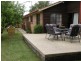 83 Forest Road, Lara VIC 3212