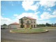 10 Osterland Court, Lara VIC 3212