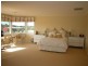 10 Osterland Court, Lara VIC 3212