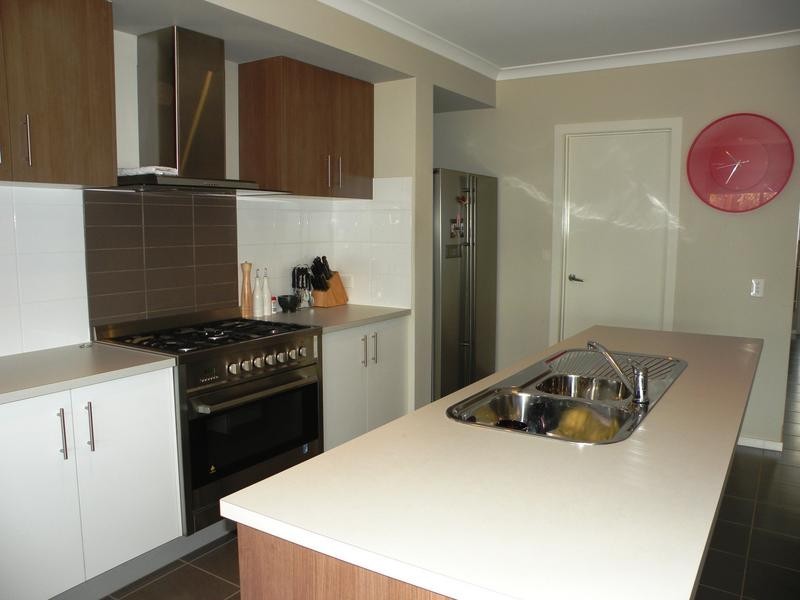 11 Benetti Drive, Lara VIC 3212