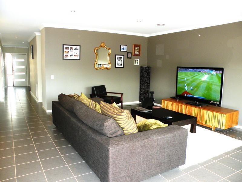 11 Benetti Drive, Lara VIC 3212